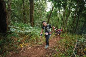 BIB: 1264
                            <button type="button" onclick="openModal(22445925)" class="btn btn-primary btn-sm float-right btn-popup" data-toggle="modal" data-target=".modal-high-quality">
                        <i class="fas fa-shopping-cart"></i> Add to Cart
                    </button>
                                            <button type="button" onclick="isThisMe(22445925, true)" class="btn btn-success btn-sm float-right btn-popup btn-isme hidden" data-toggle="tooltip" data-placement="bottom" title="นี่คือรูปของคุณใช่ไหม คลิกที่นี่เพื่อเอาเข้าอัลบั้ม">
                        <i class="fas fa-plus"></i> Add to album
                    </button>
                    <button type="button" onclick="isThisMe(22445925, false)" class="btn btn-warning btn-sm float-right btn-popup btn-isnotme hidden">
                        <i class="fas fa-ban"></i> Remove from album
                    </button>